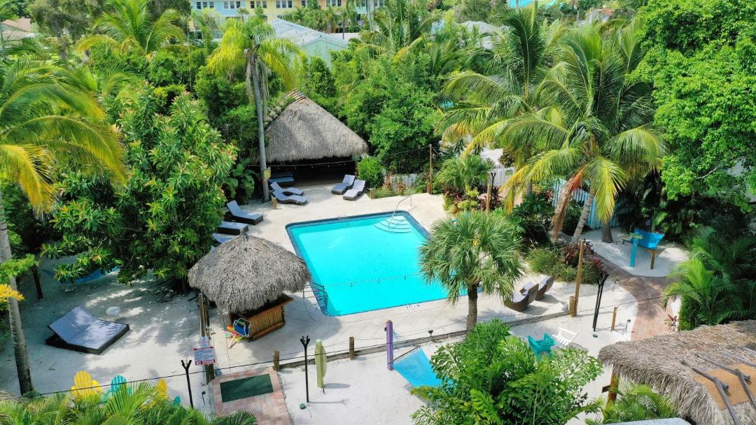 Photo of Others in Sarasota