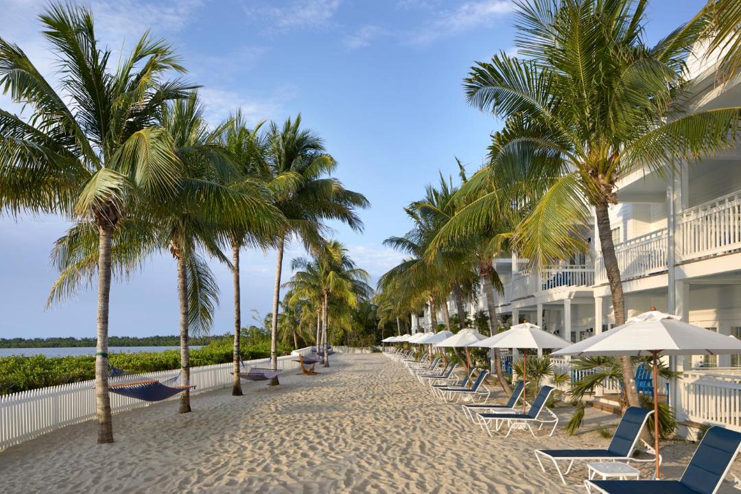 Photo of Others in Key West
