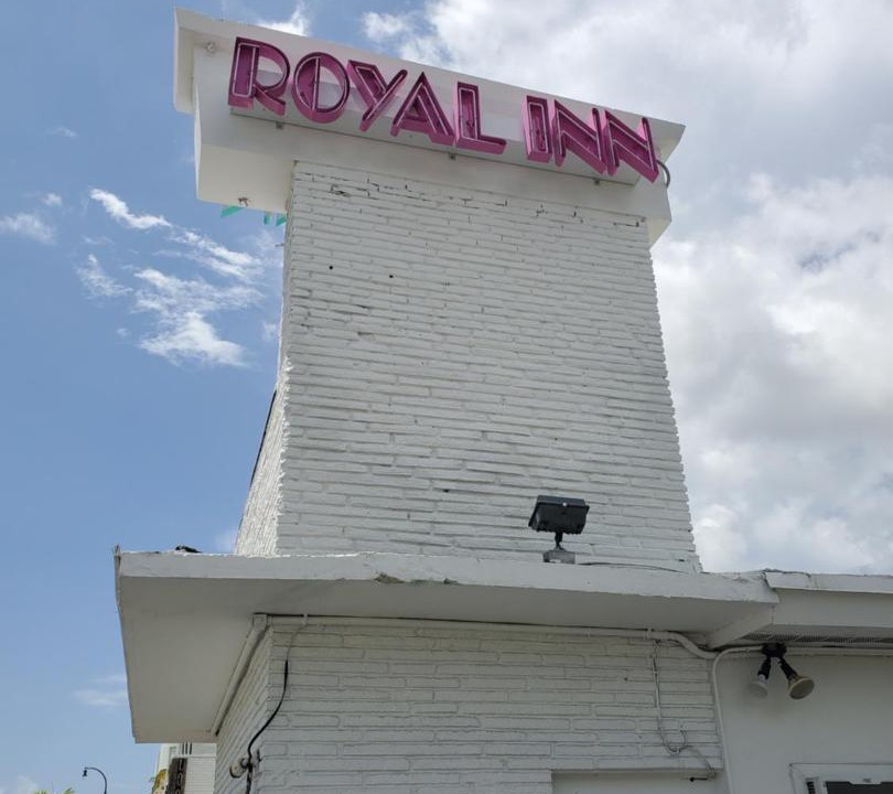 Photo of Others in Northeast Miami