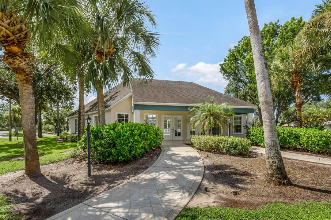 Photo of Others in Bonita Springs