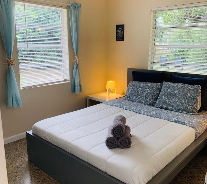 Photo of Bedroom in Largo