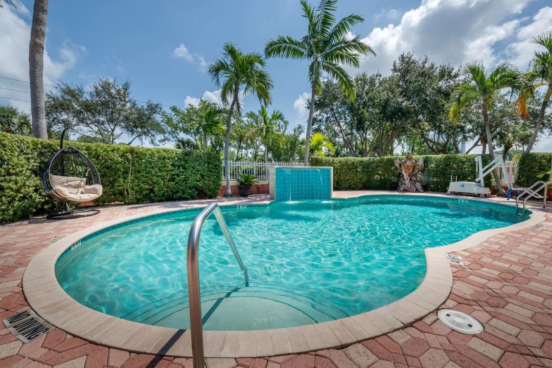 Photo of Others in North Palm Beach