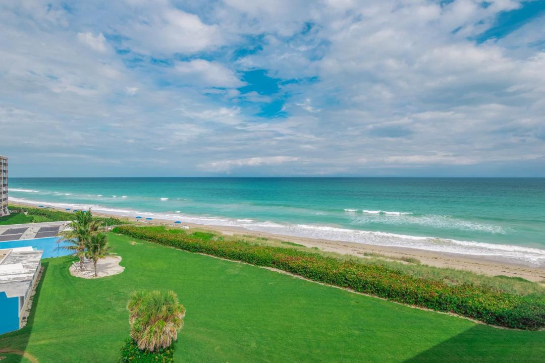 Photo of Others in Hutchinson Island South