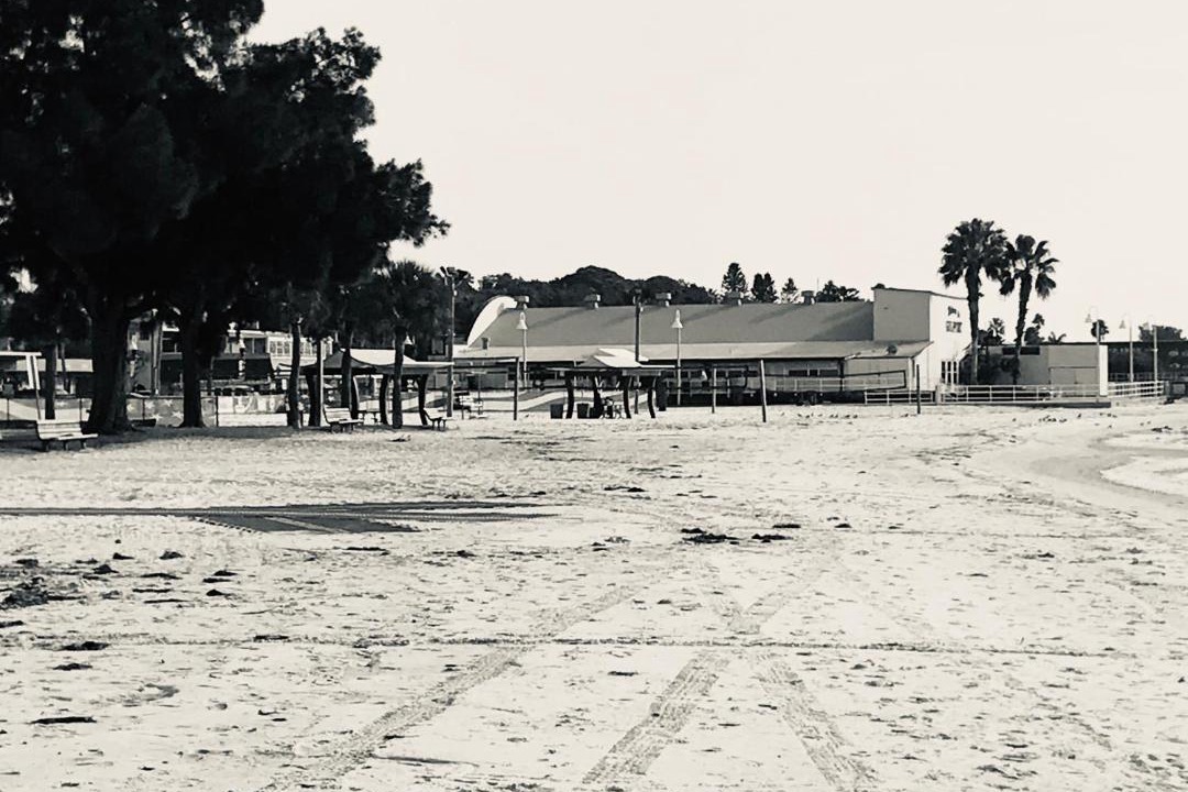 Photo of Others in Gulfport