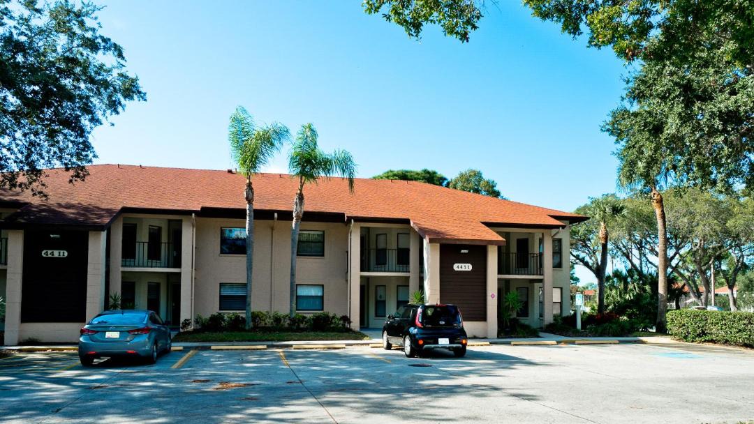 Photo of Others in Trailer Estates
