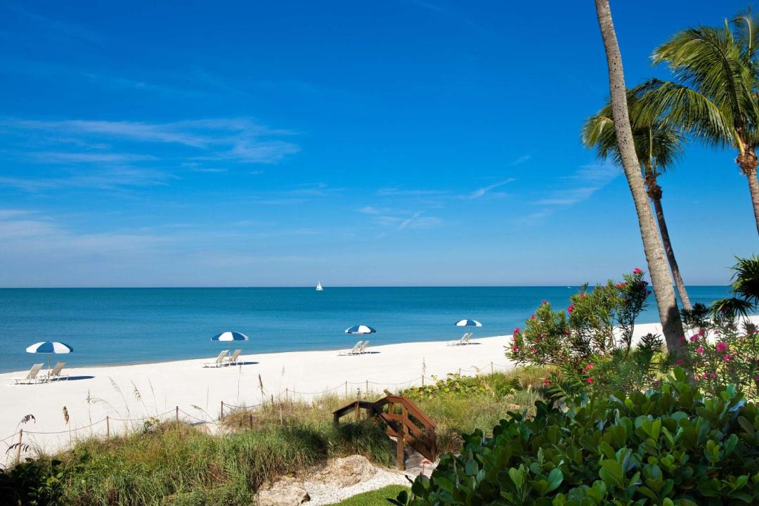 Photo of Others in Vanderbilt Beach