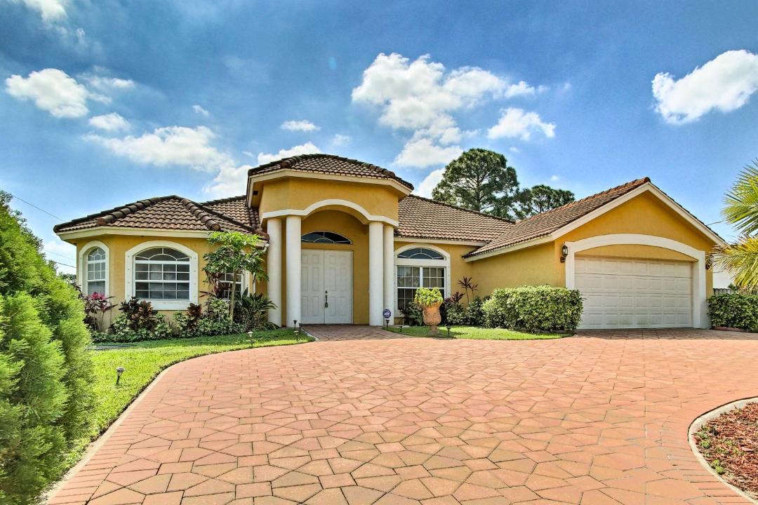 Photo of Others in Port Saint Lucie