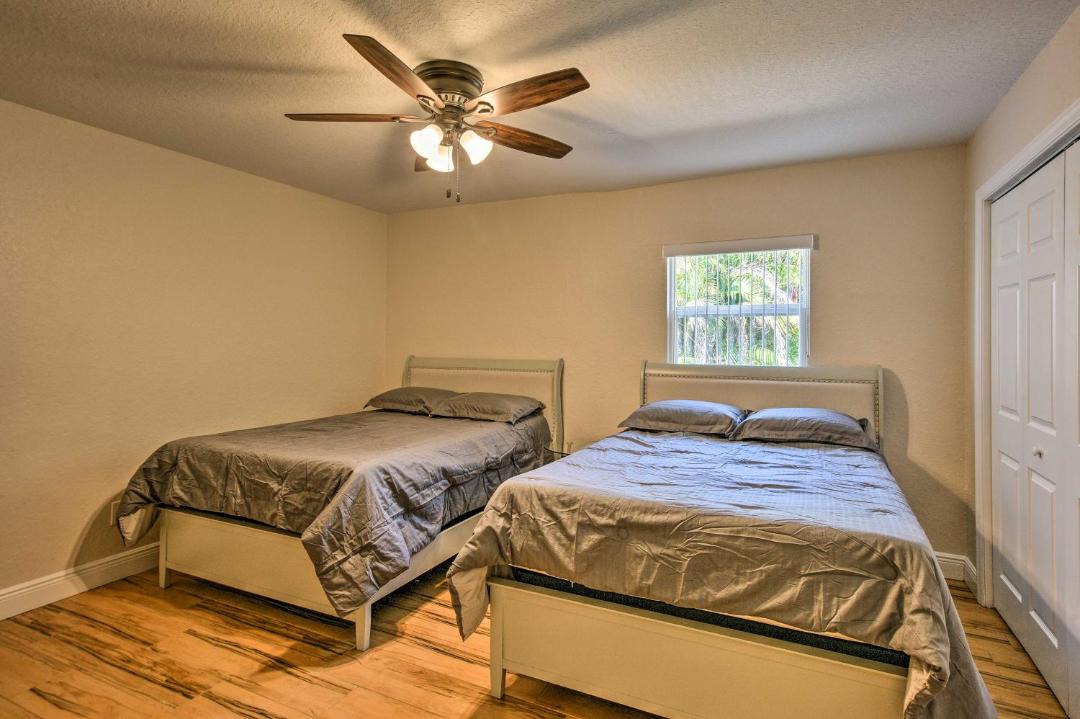 Photo of Others in Winter Haven