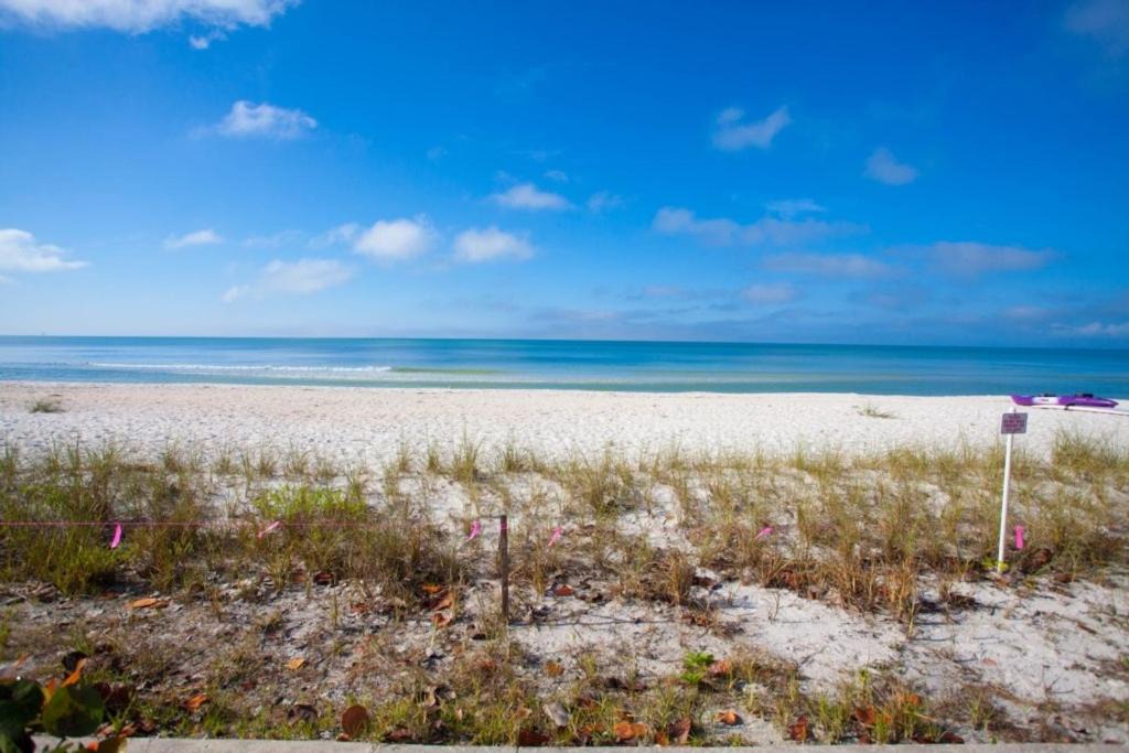 Photo of Others in Bonita Springs