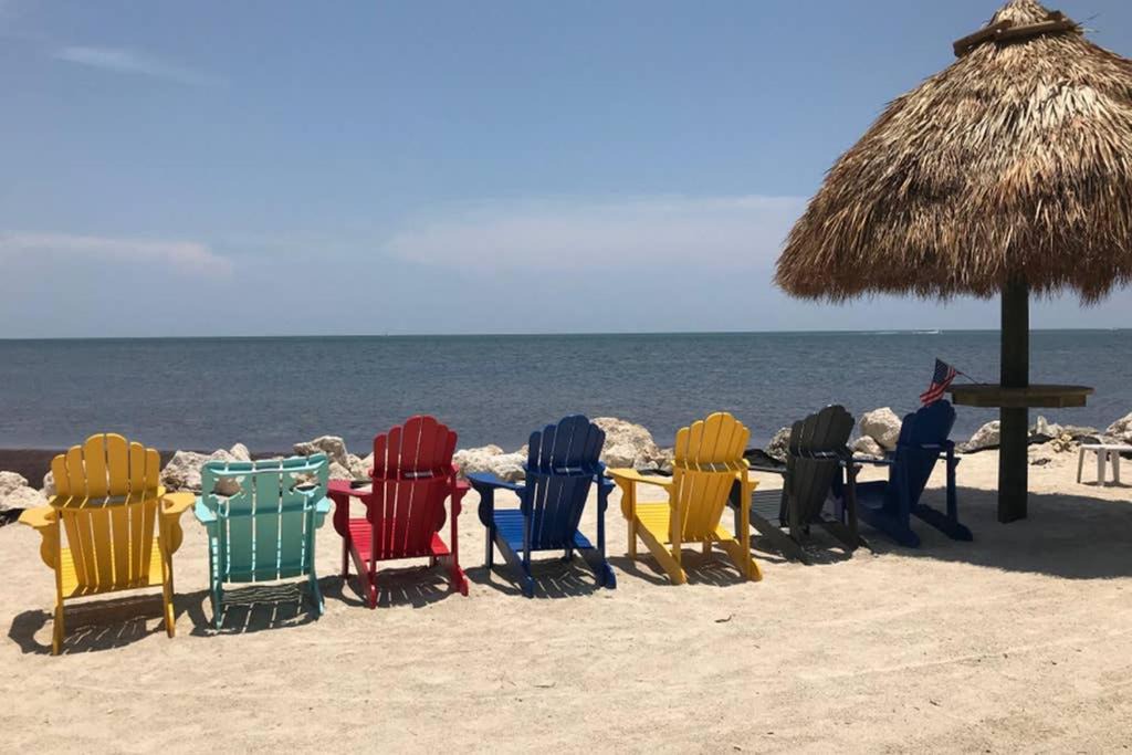 Photo of Others in Key Largo
