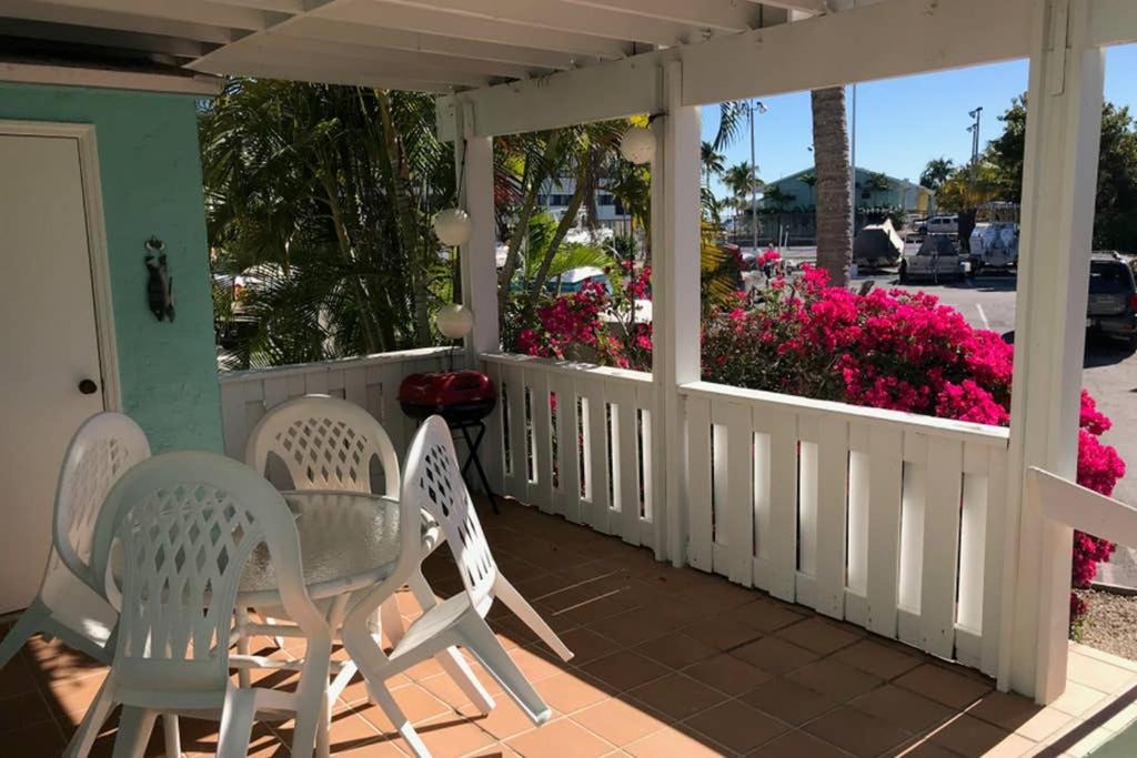 Photo of Others in Key Largo