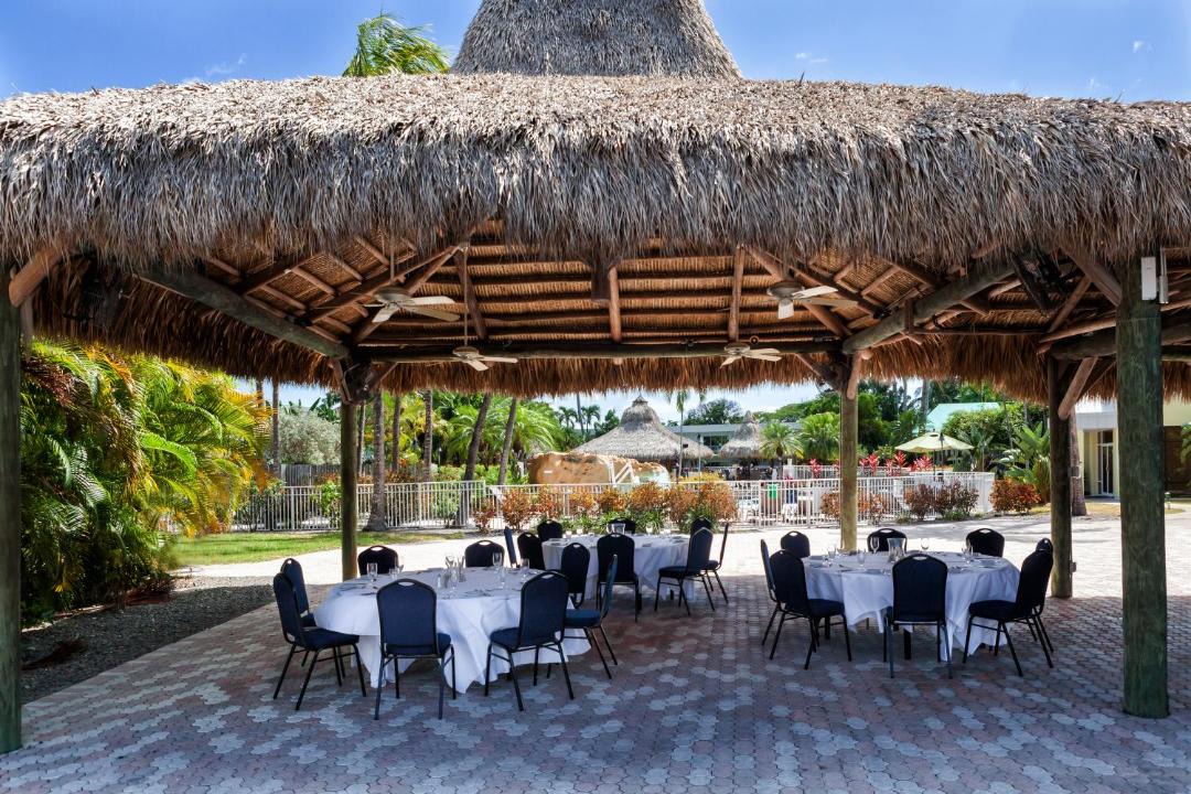 Photo of Others in Key Largo