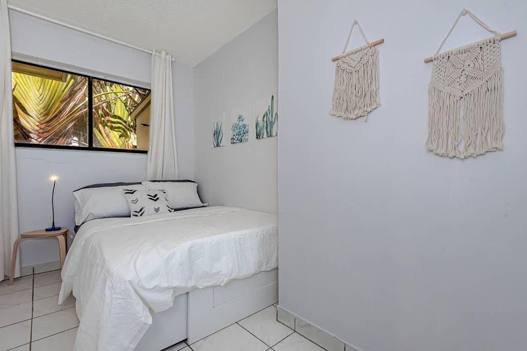 Photo of Bedroom in North Bay Village