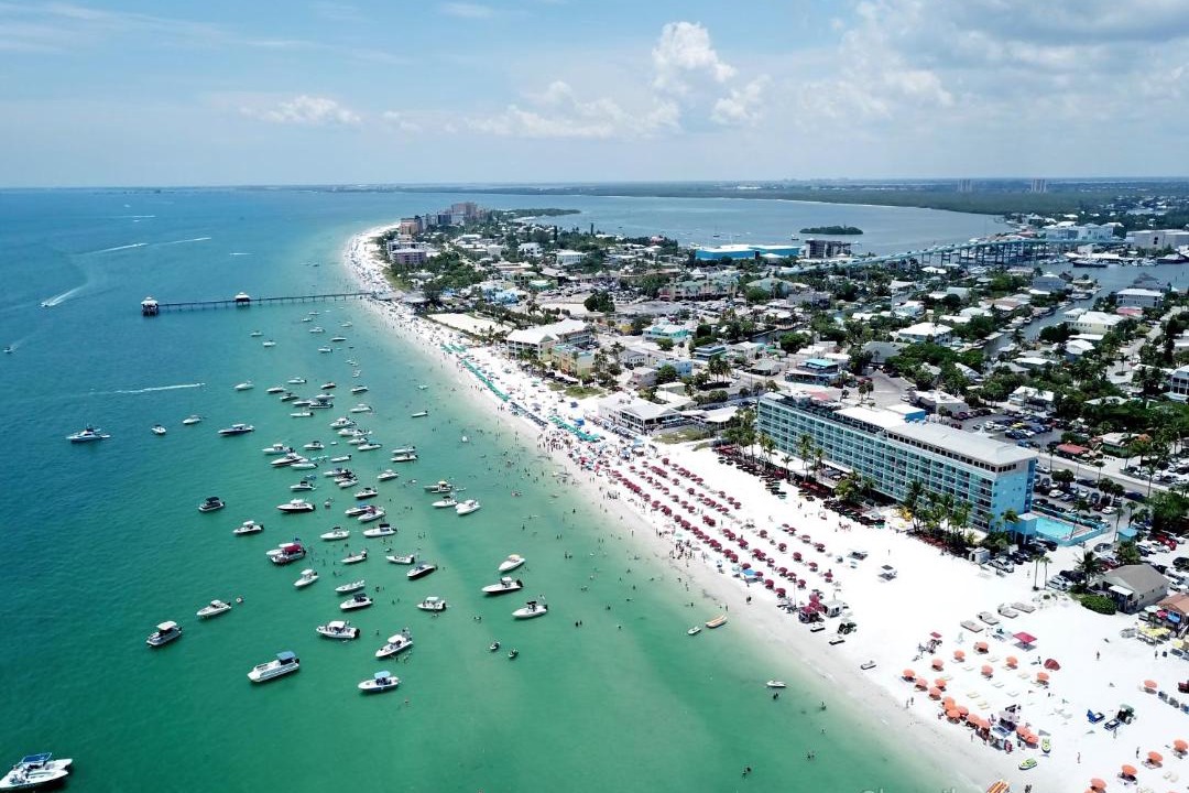 Photo of Others in Fort Myers Beach