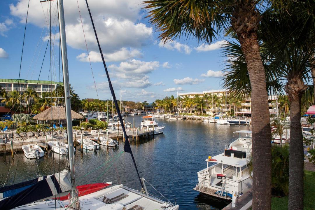 Photo of Others in Key Largo