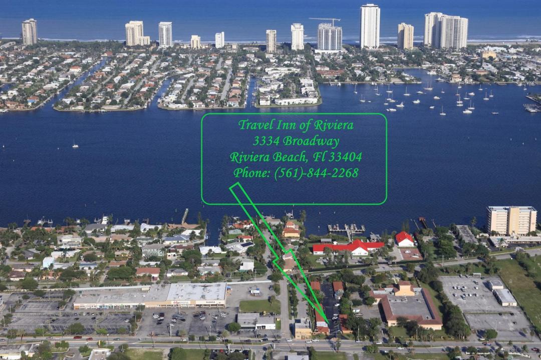 Photo of Others in Riviera Beach