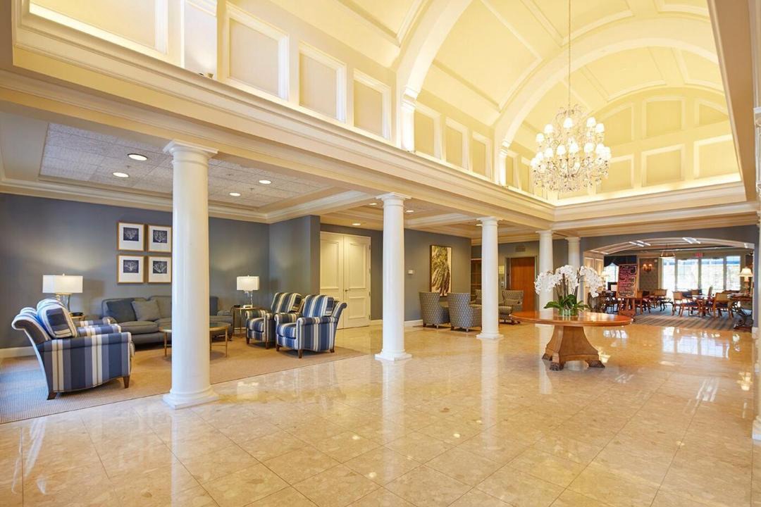 Photo of Others in Bonita Bay