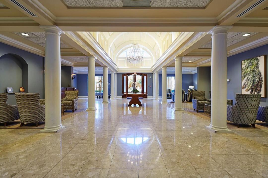 Photo of Others in Bonita Bay