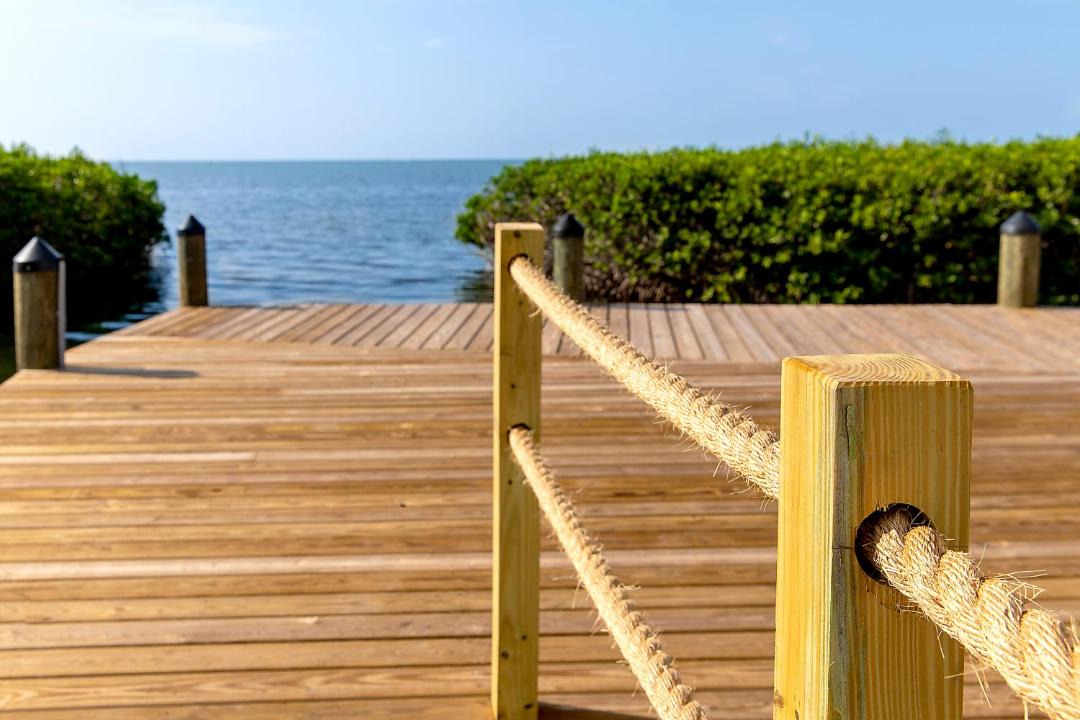 Photo of Others in Islamorada
