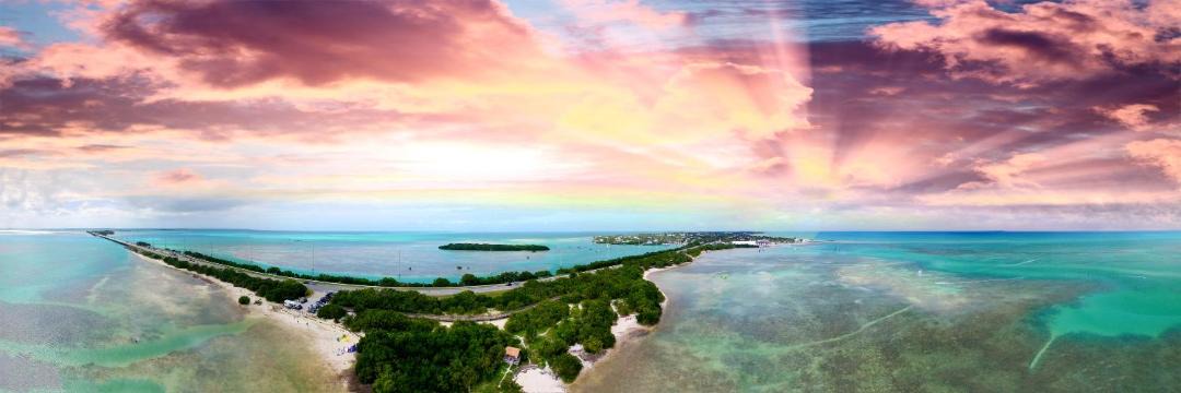 Photo of Others in Islamorada