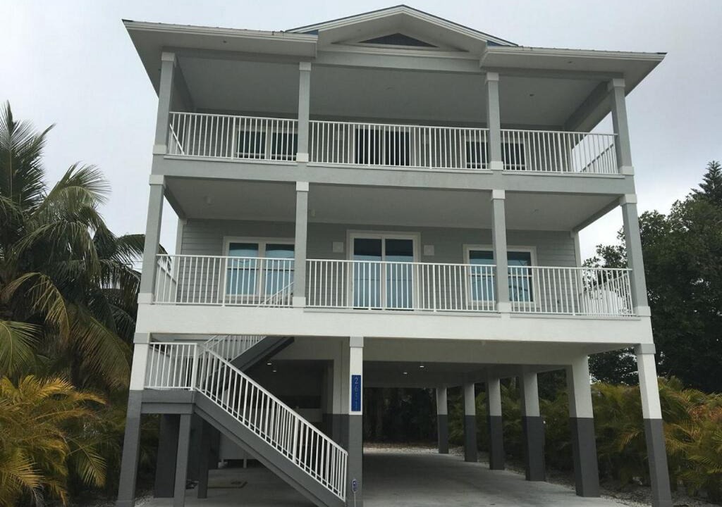 Photo of Others in Fort Myers Beach