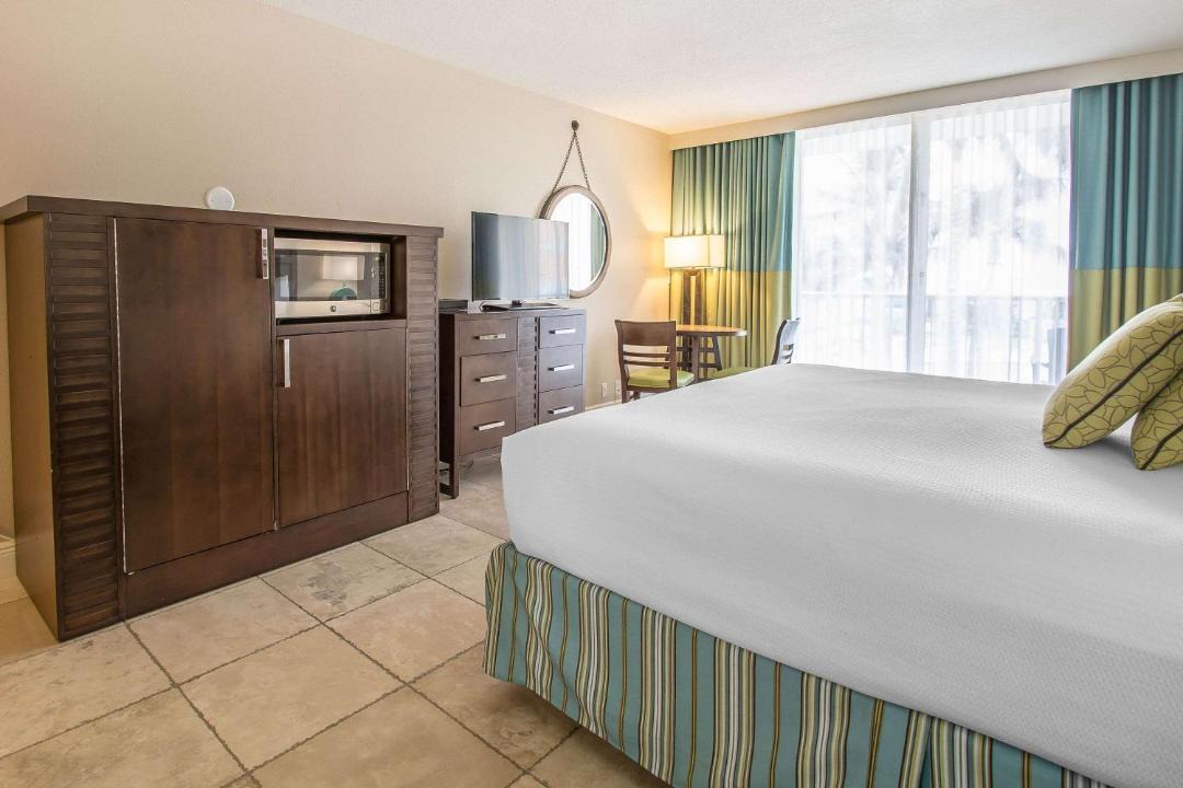 Photo of Bedroom in Marathon