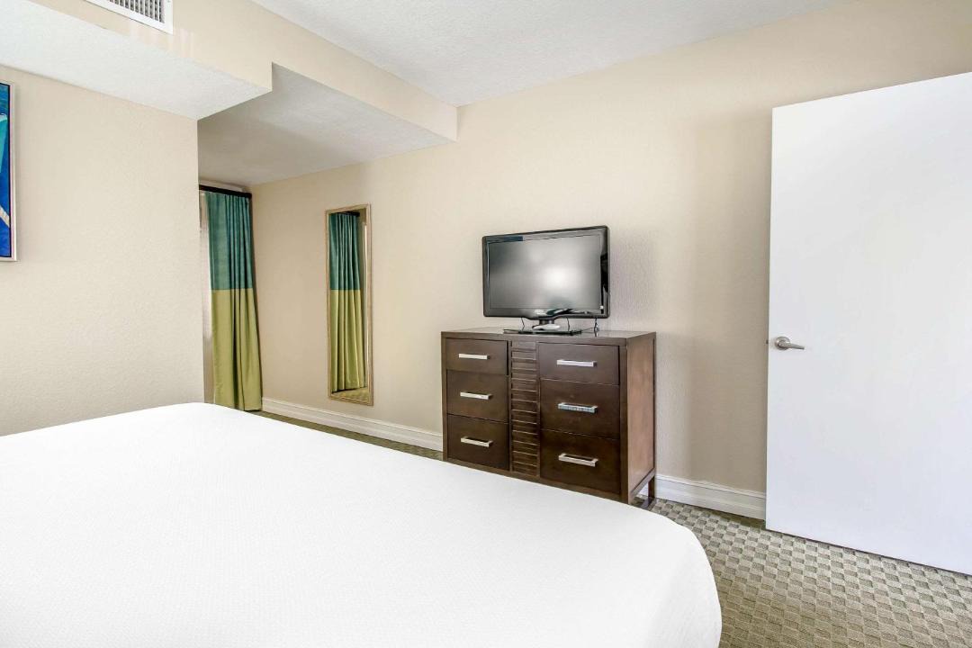 Photo of Bedroom in Marathon