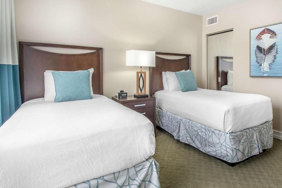 Photo of Bedroom in Marathon