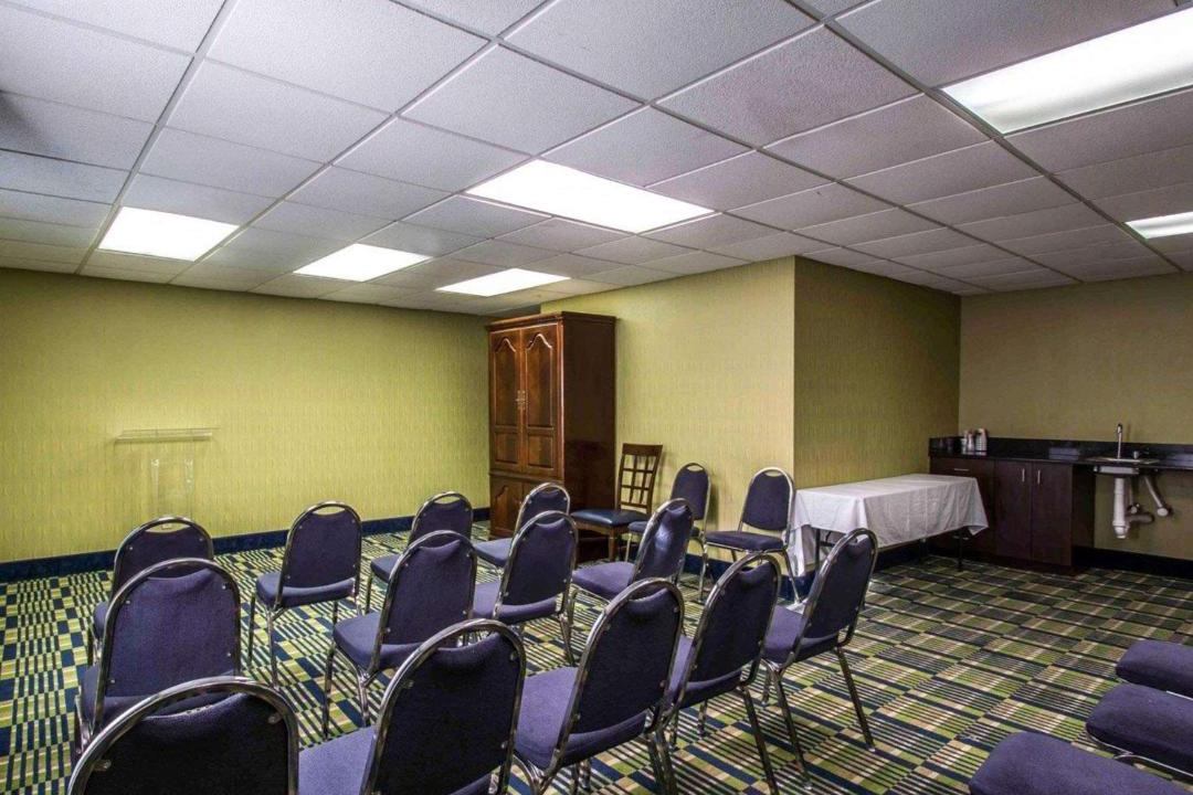 Photo of Others in Lantana