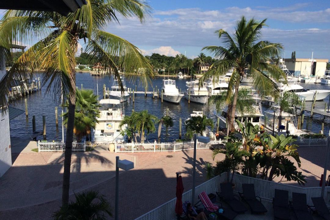 Photo of Others in Stuart