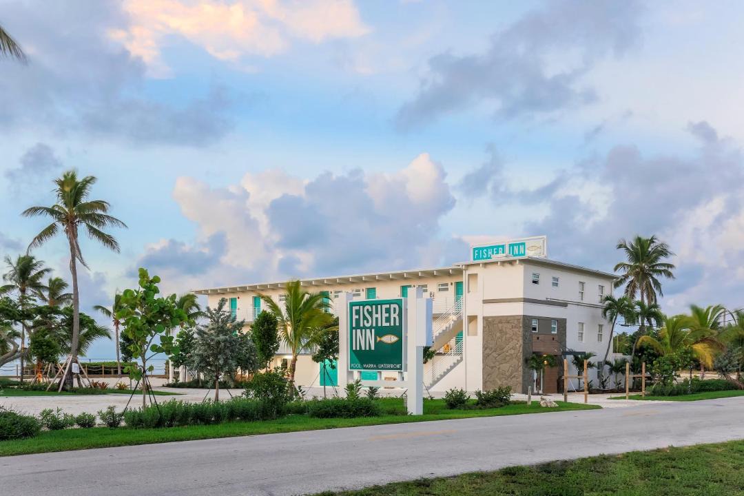Photo of Others in Islamorada
