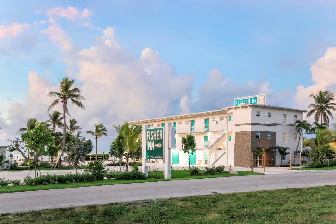 Photo of Others in Islamorada