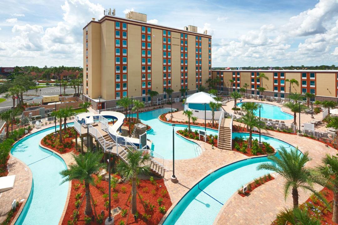 Photo of Others in Kissimmee
