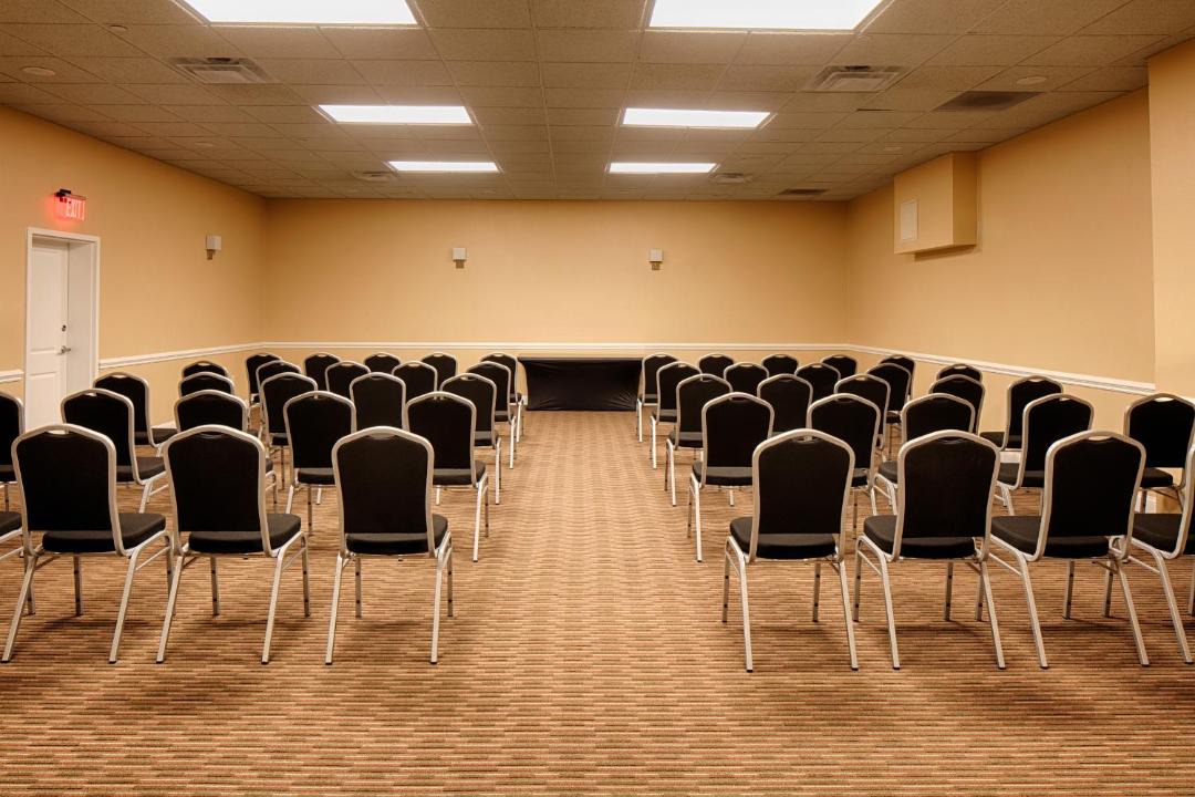 Photo of Others in Kissimmee
