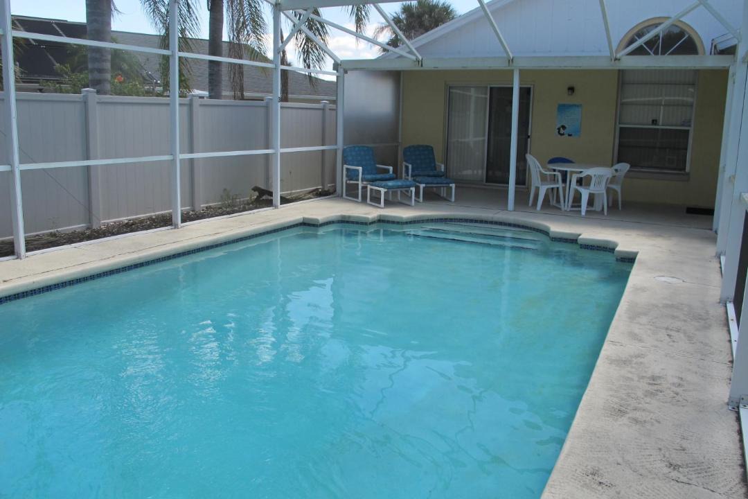 Photo of Outdoor in Indian Wells