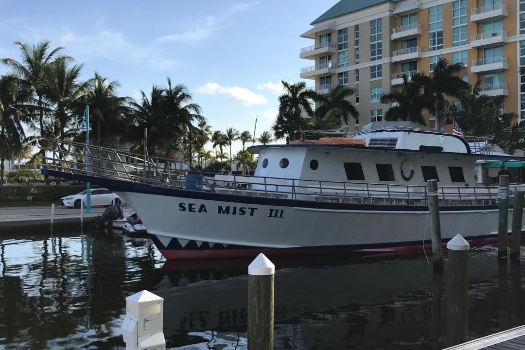 Photo of Others in Boynton Beach