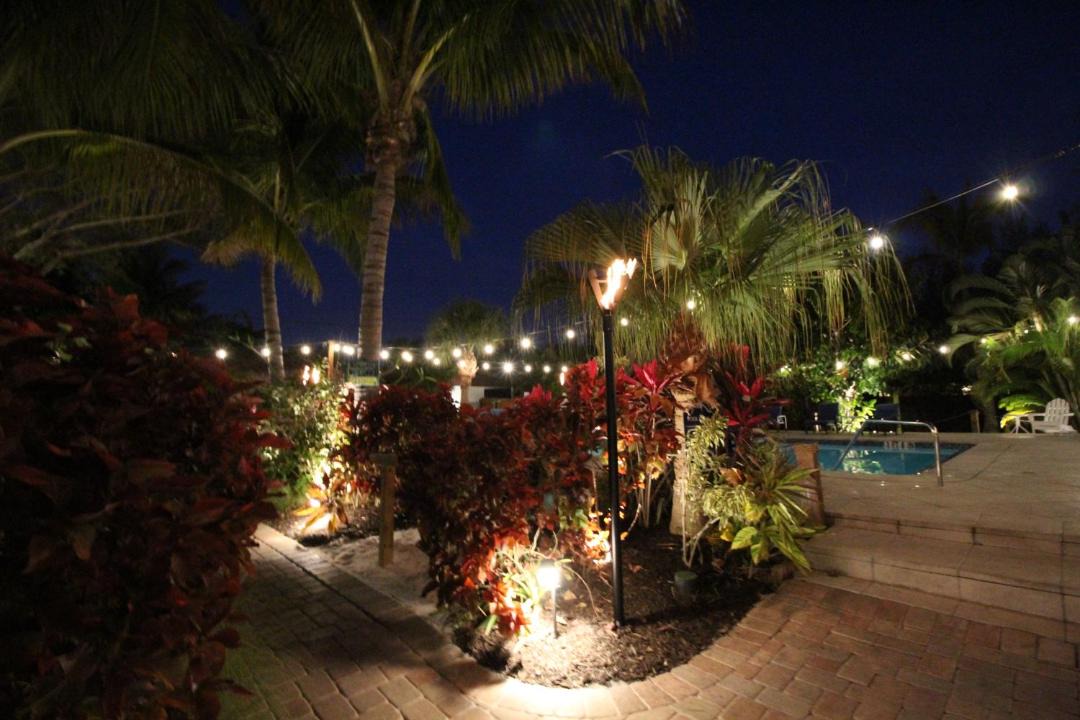Photo of Others in Sarasota