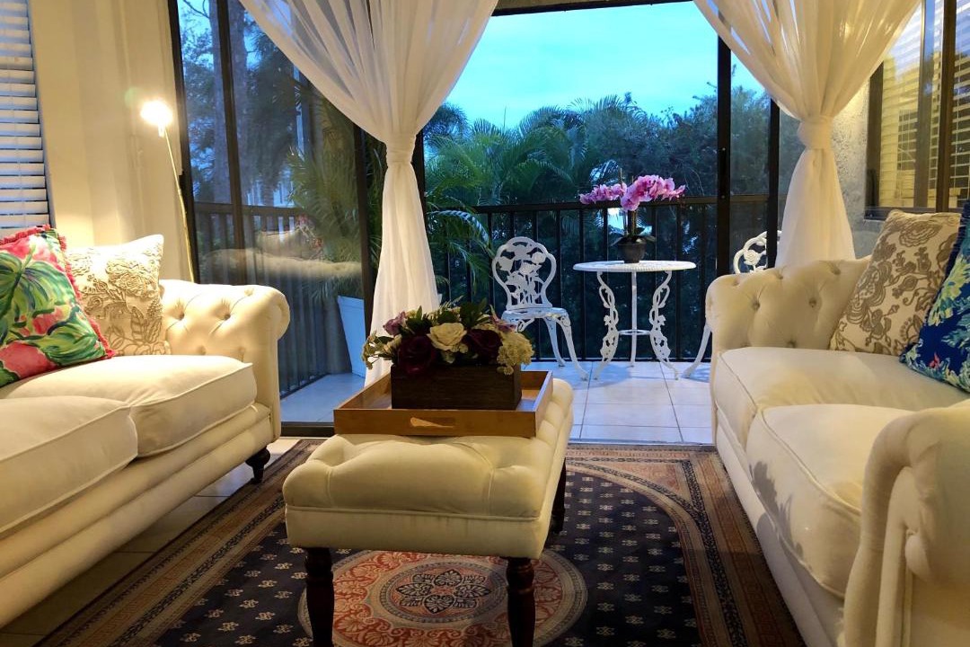 Photo of Others in Palm River Estates
