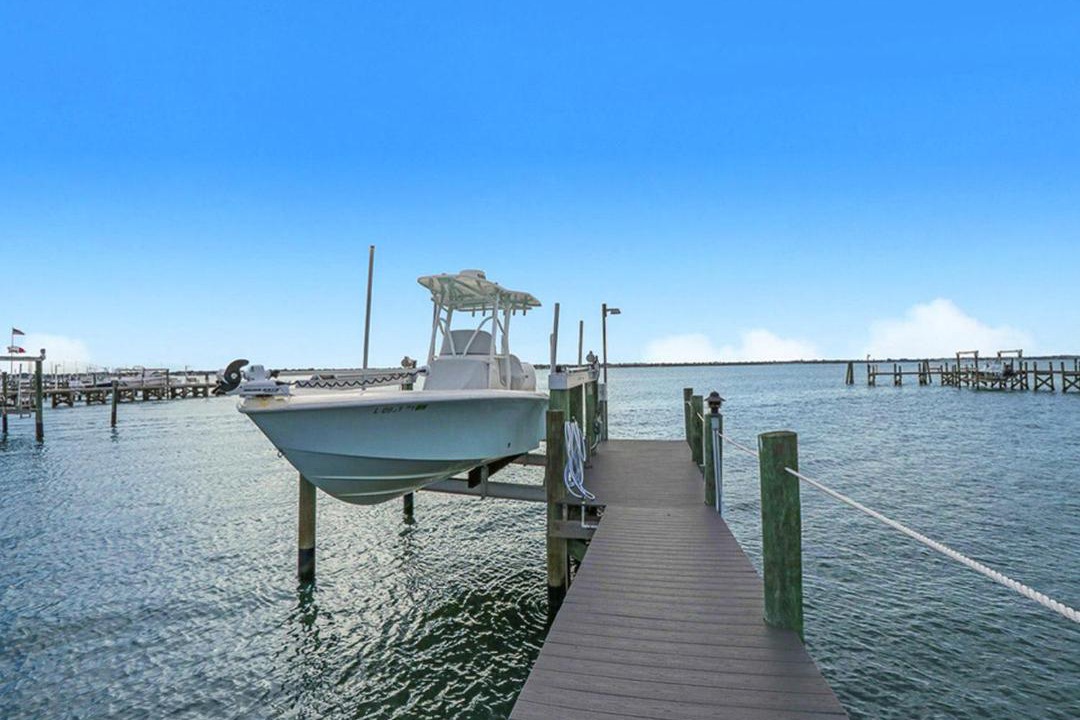 Photo of Others in Stuart