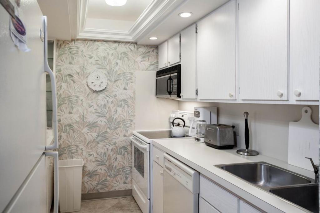Photo of Kitchen in Bonita Springs