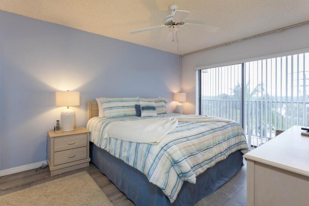 Photo of Bedroom in Bonita Springs