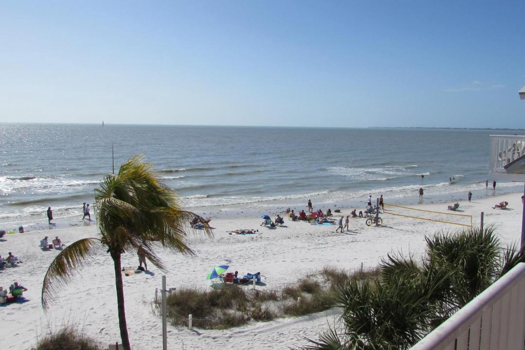 Photo of Others in Fort Myers Beach