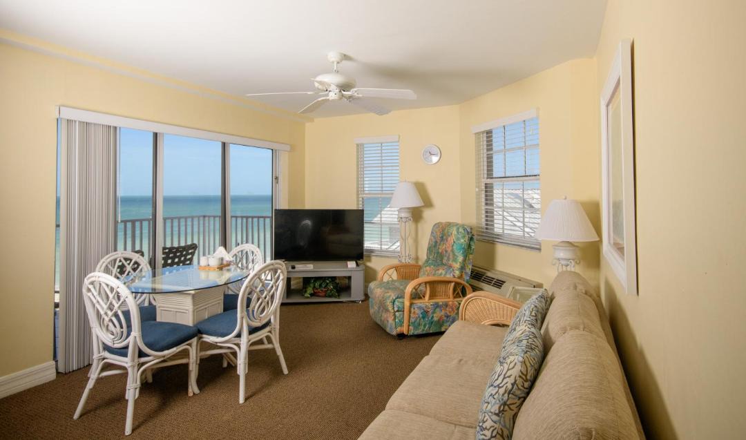 Photo of Others in Fort Myers Beach