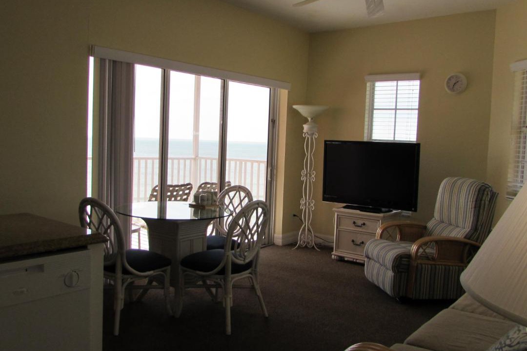 Photo of Others in Fort Myers Beach