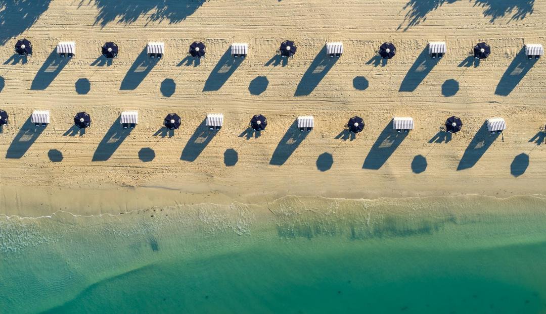 Photo of Others in Pelican Bay