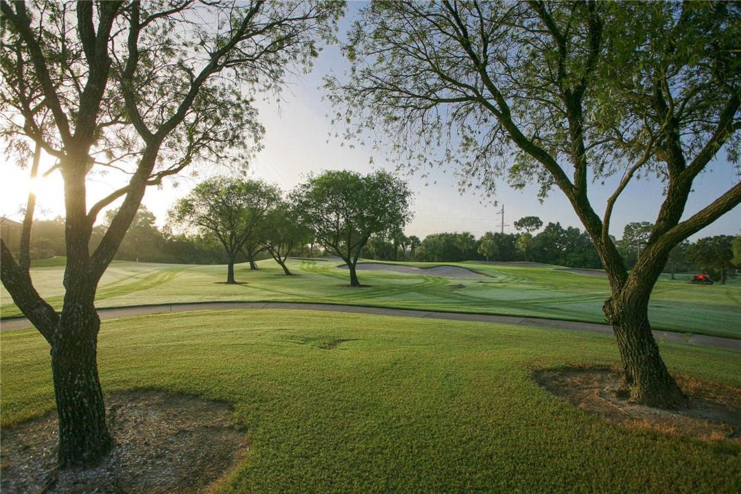 Photo of Outdoor in Plantation
