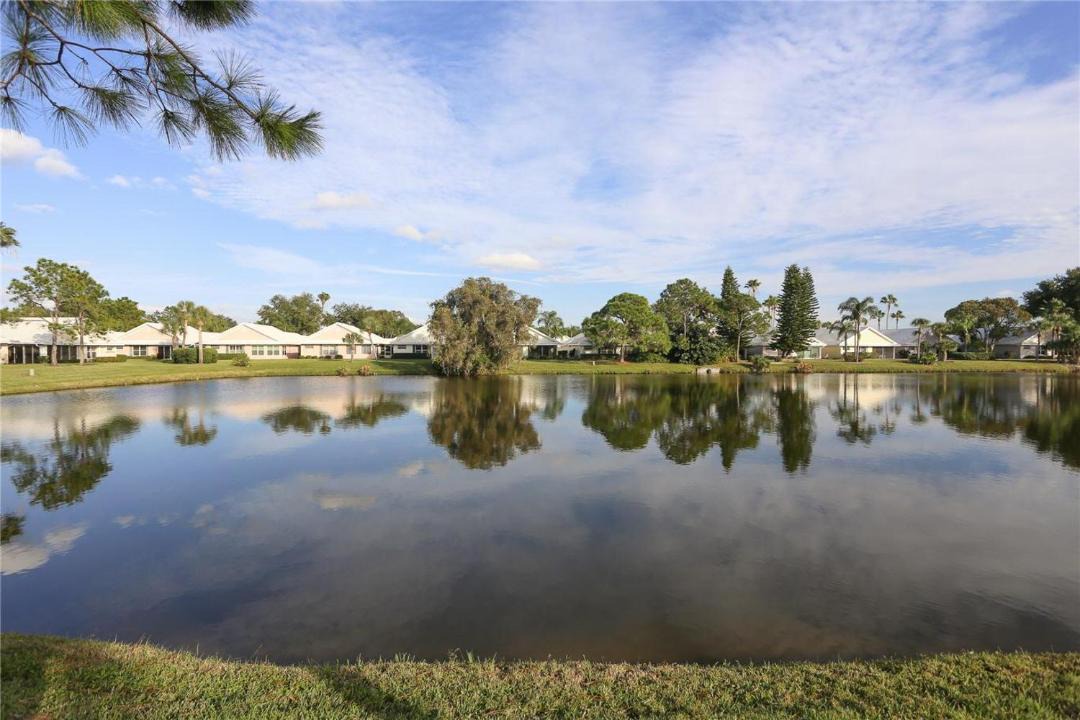 Photo of Outdoor in Plantation