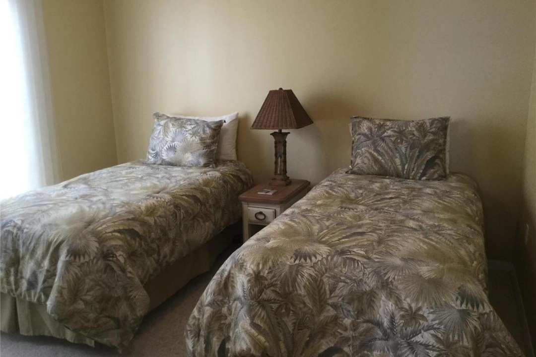 Photo of Bedroom in Plantation