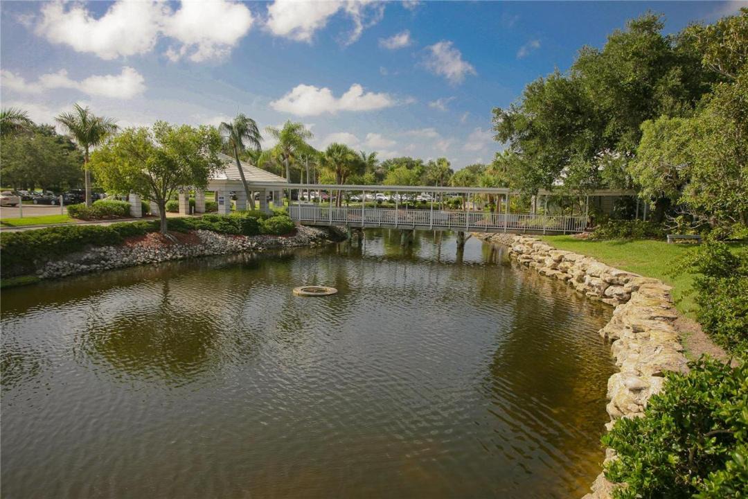 Photo of Outdoor in Plantation