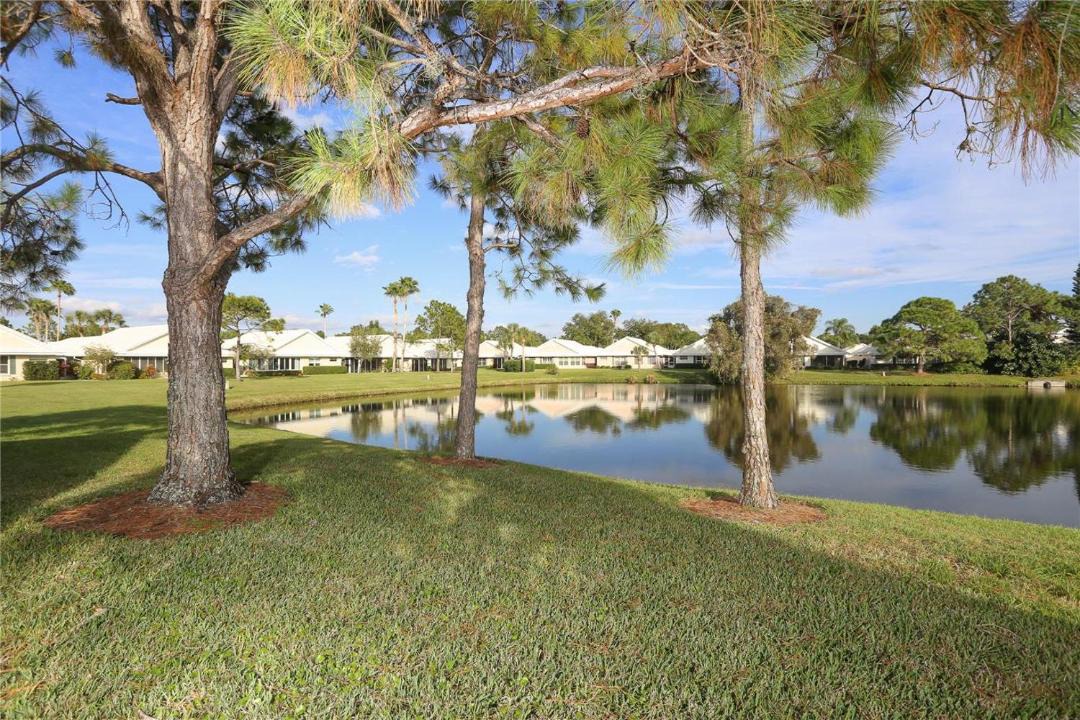 Photo of Outdoor in Plantation